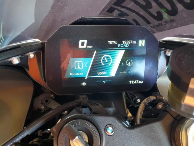 2024 BMW S 1000 RR WB10E6307R6J78561