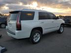 Lot #3308421276 2018 CADILLAC ESCALADE P