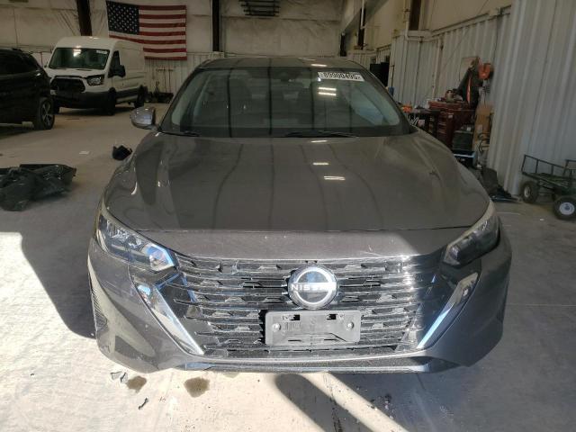 2024 NISSAN SENTRA S #3303996671