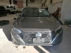 Lot #3303996671 2024 NISSAN SENTRA S
