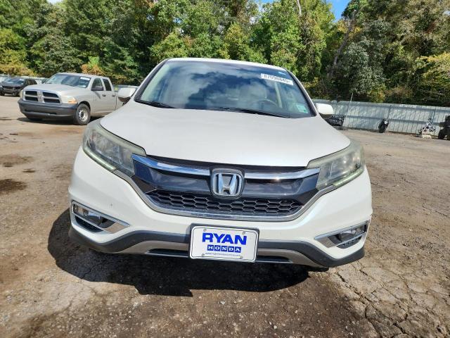 2016 HONDA CR-V EX #3281601401