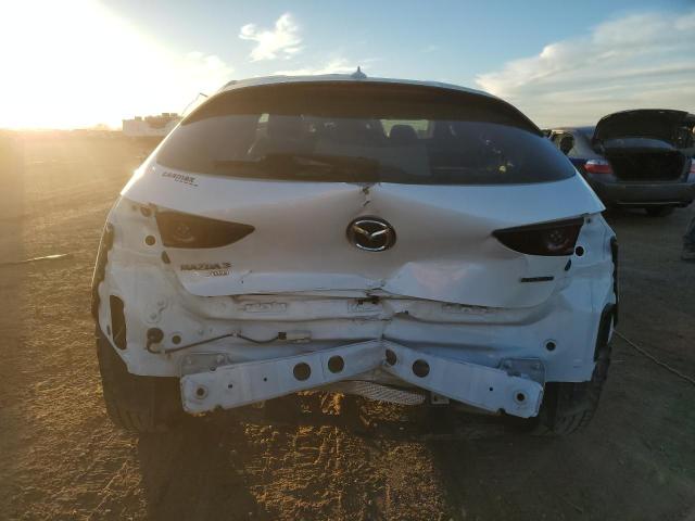 2019 MAZDA 3 PREFERRE #3282535863