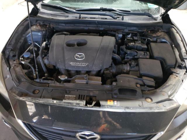 2014 MAZDA 3 GRAND TO #3281561443