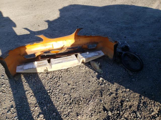 1995 FORD MUSTANG GT #3304021589