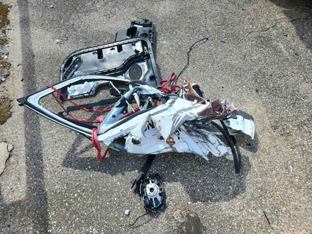 2023 RAM 1500 TRADE #3304697910