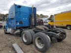 Lot #3301605769 2011 INTERNATIONAL PROSTAR