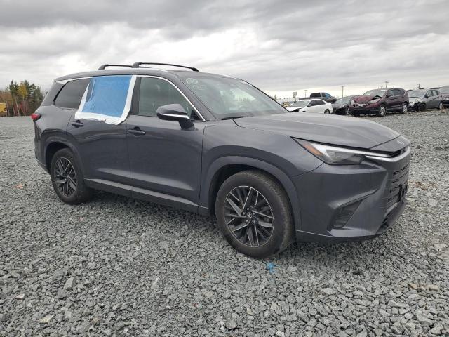 2024 LEXUS TX 350 BASE 5TDAAAB67RS008762