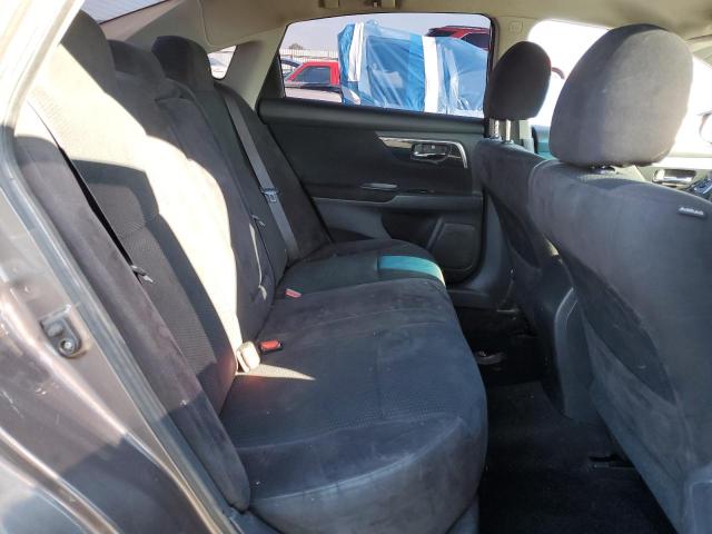 2014 NISSAN ALTIMA 2.5 - 1N4AL3AP4EC288917