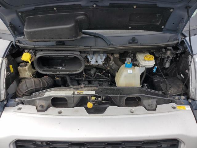 2020 RAM PROMASTER #3305589100