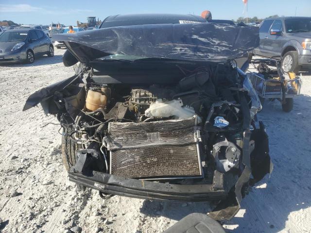 2018 DODGE JOURNEY GT 3C4PDCEG9JT370555