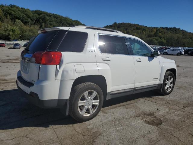 2014 GMC TERRAIN SL #3301893420