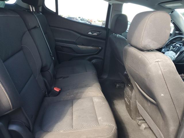 2023 GMC ACADIA SLE - 1GKKNKL40PZ248683