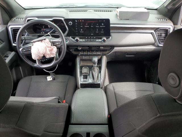 2023 GMC CANYON ELE - 1GTP5BEKXP1241154