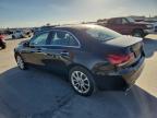 Lot #3304506439 2019 MERCEDES-BENZ A 220