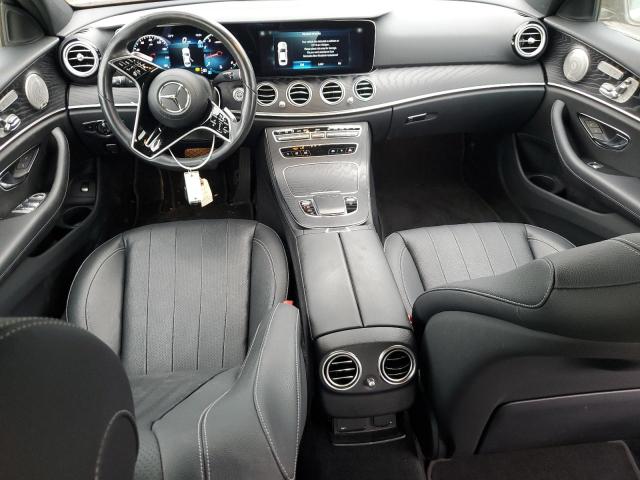 2021 MERCEDES-BENZ E 350 4MAT W1KZF8EB2MA947514