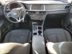 Lot #3304583471 2018 KIA OPTIMA HYB