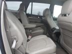 Lot #3296250510 2017 BUICK ENCLAVE