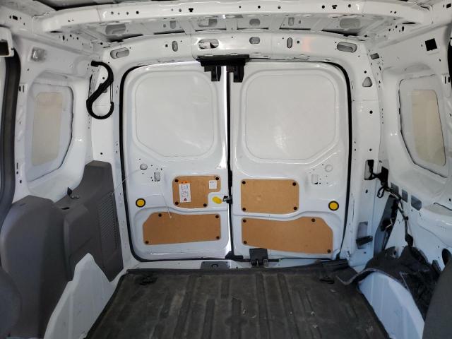 2023 FORD TRANSIT CO NM0LS6S20P1572079