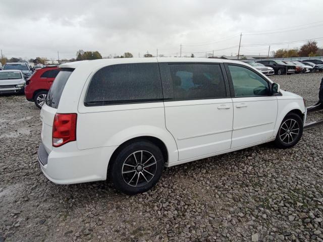 2016 DODGE GRAND CARA 2C4RDGCG2GR177016