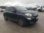 Lot #3294442511 2016 FIAT 500X EASY