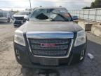 Lot #3303720419 2015 GMC TERRAIN SL