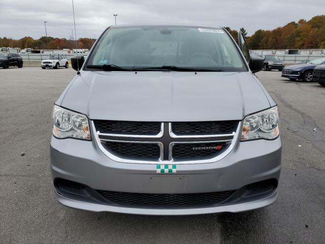 2019 DODGE GRAND CARA 2C4RDGBG6KR780481