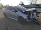 Lot #3305568111 2015 SUBARU WRX
