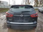 Lot #3296890843 2020 NISSAN ROGUE SPOR