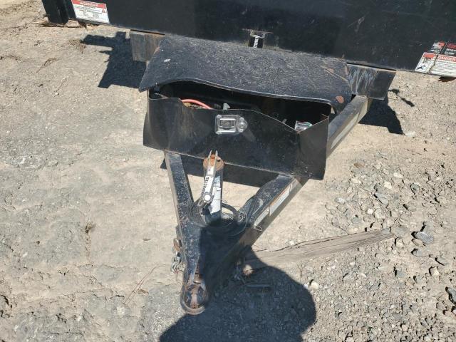 2021 HOMESTEADER UNKNOWN #3297960787