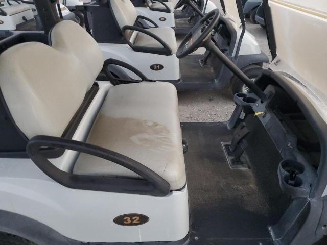 2020 CLUB CAR PRECEDENT FLA #3263695757