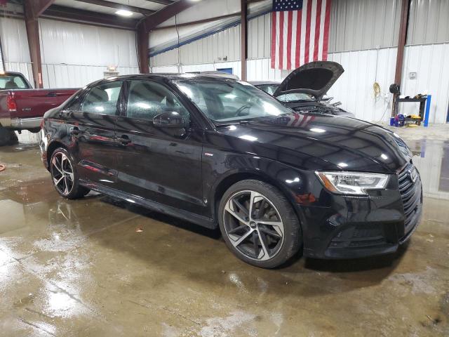 2020 AUDI A3 S-LINE WAUBEGFFXLA098707