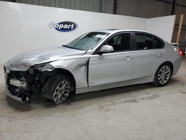 BMW 320 I