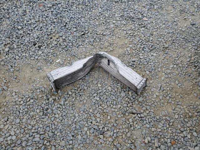 2024 HONDA ACCORD EX - 1HGCY1F30RA063878