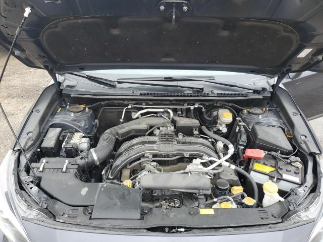 2018 SUBARU CROSSTREK - JF2GTADC0JH309374