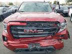 Lot #3301642623 2022 GMC SIERRA LIMITED K1500 ELEVATION