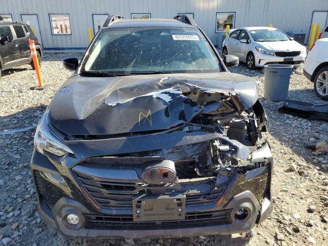 2023 SUBARU OUTBACK PR #3290305241