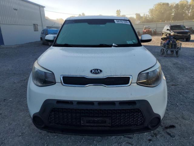2016 KIA SOUL KNDJN2A2XG7243012