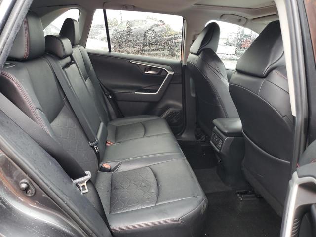 2020 TOYOTA RAV4 ADVEN 2T3J1RFV6LC106589