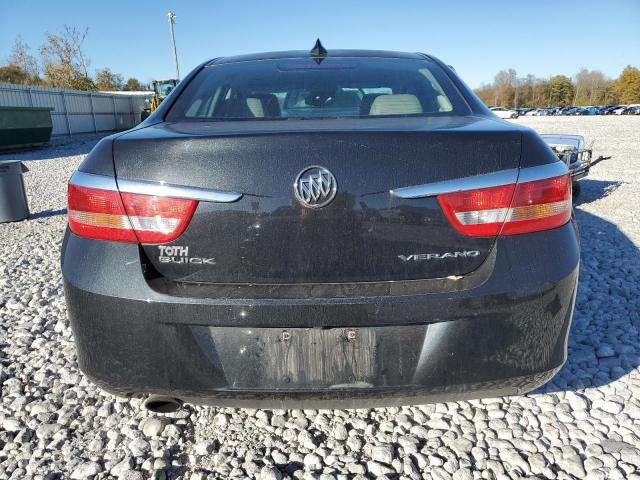 2015 BUICK VERANO - 1G4PP5SK8F4125993