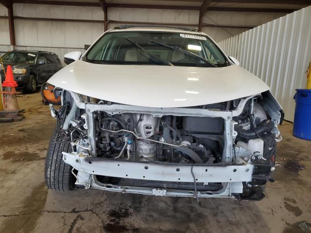 2018 TOYOTA RAV4 ADVEN JTMRFREV5JJ209664