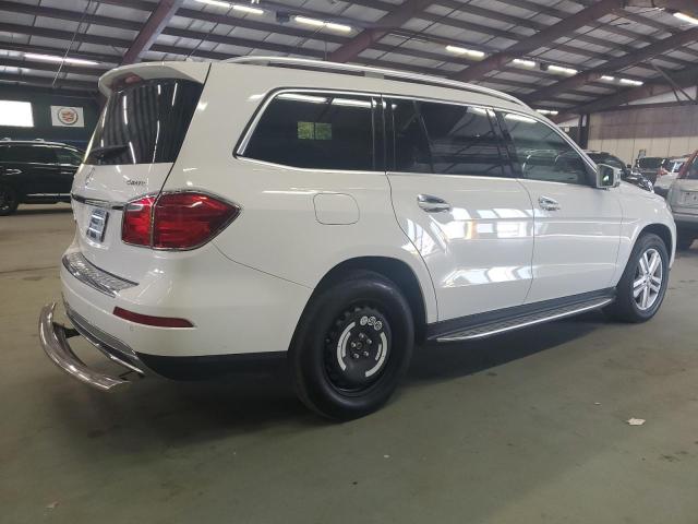 2015 MERCEDES-BENZ GL 450 4MA 4JGDF6EE6FA461189