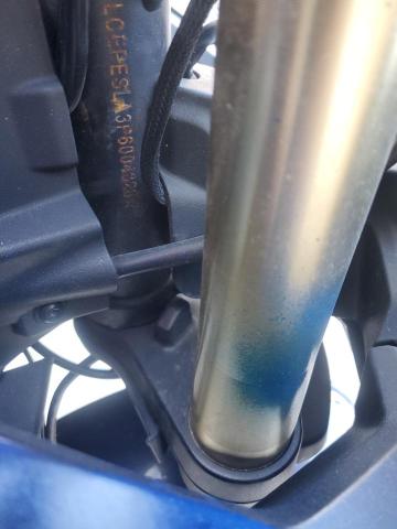 2023 CF MOTO 450SS - LCEPESLA3P6004826