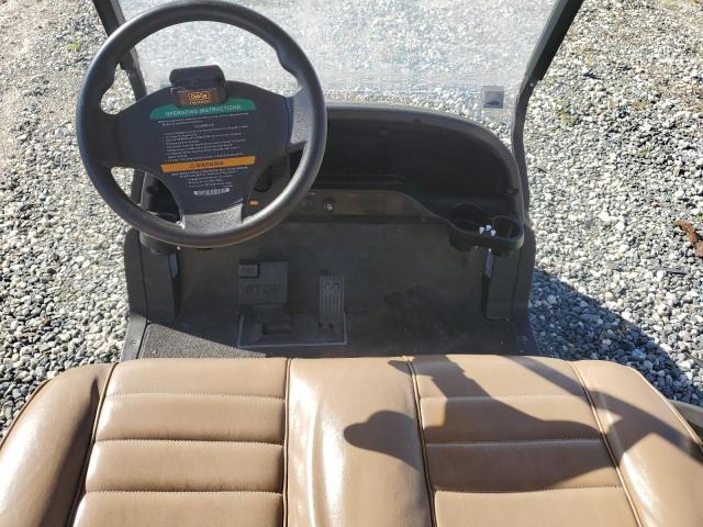 2018 CITO PRECEDENT #3270836420