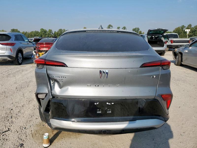 2024 BUICK ENVISTA SP #3257091232