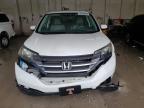 Lot #3296470657 2014 HONDA CR-V EXL