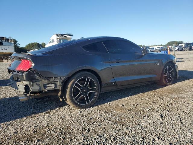 2018 FORD MUSTANG GT - 1FA6P8CF9J5103061