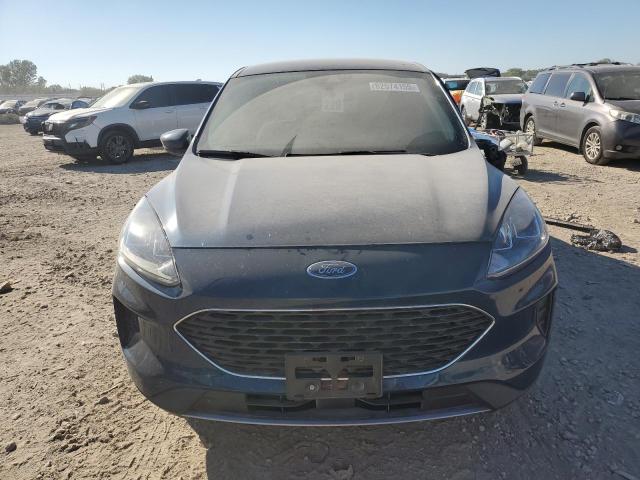 2020 FORD ESCAPE SE - 1FMCU0G6XLUA32846