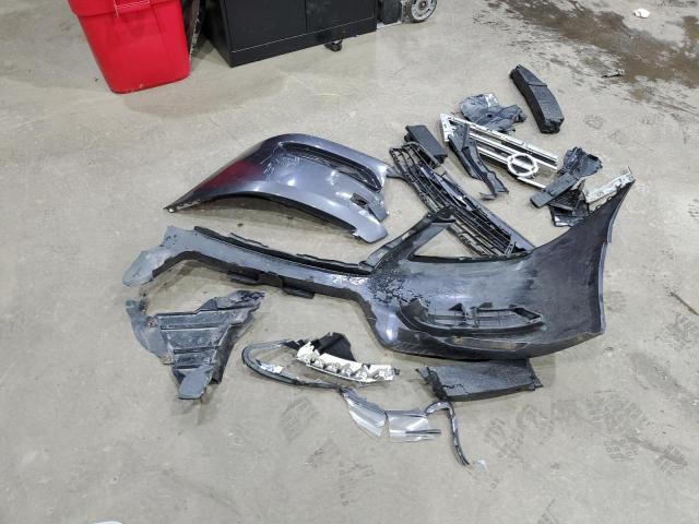 2015 NISSAN SENTRA S - 3N1AB7AP0FY218413