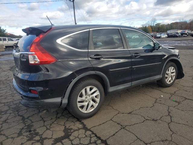 2015 HONDA CR-V EX #3294090969