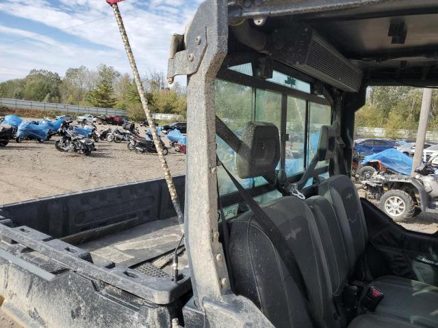 2020 CAN-AM M DEFENDER - 3JBURAX49LK000164